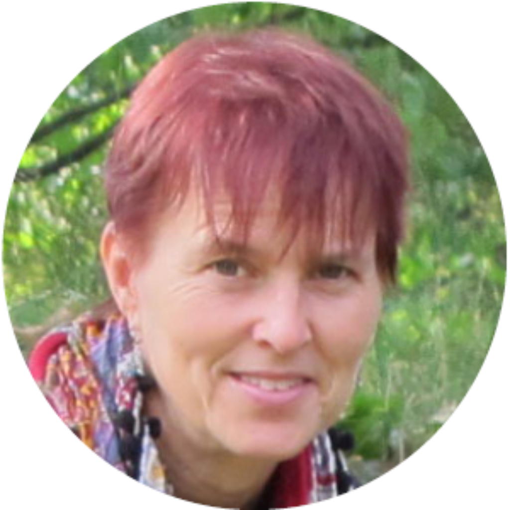 Stelzer-Dejakum, Petra